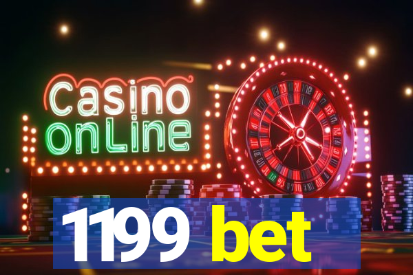 1199 bet